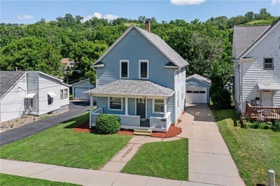 /international/us/1523-s-park-street-red-wing-mn-110100802673/