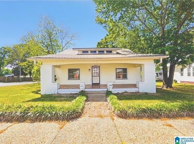 /international/us/301-1st-avenue-clanton-al-110107466248/
