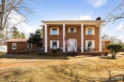 /international/us/171-lakey-road-mocksville-nc-110105776148/