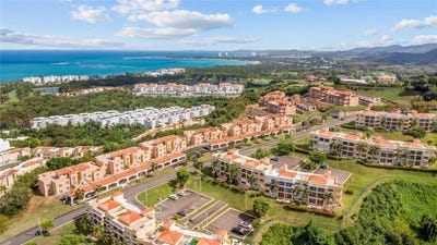 /international/us/10-h-rio-grande-pr-110107397004/