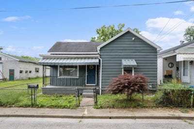 /international/us/1418-chester-street-maysville-ky-110100797832/?lang=zh-tw