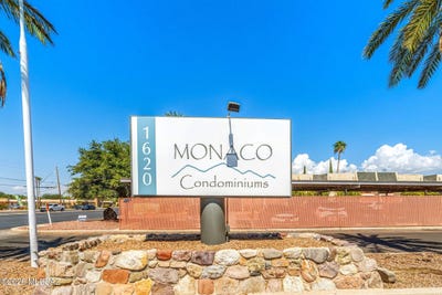 /international/us/1620-n-wilmot-road-tucson-az-110119958787/