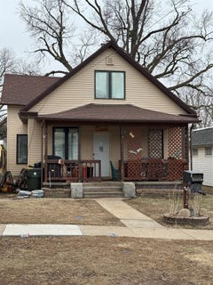 /international/us/3328-5th-avenue-sioux-city-ia-110105489926/