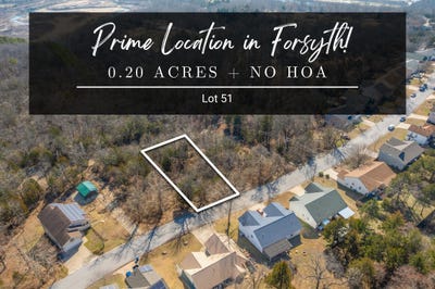 /international/us/lot-51-eagle-drive-forsyth-mo-110108028605/