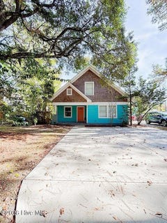 /international/us/1311-s-41st-street-wilmington-nc-110107689779/