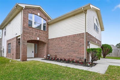 /international/us/20527-rustic-rail-court-cypress-tx-110106238760/