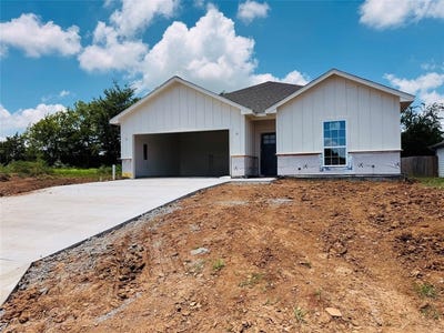 /international/us/113-rams-drive-sulphur-springs-tx-110101099277/