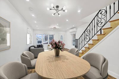 /international/us/209-allen-ave-brooklyn-ny-110099542362/