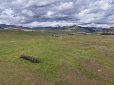 /international/us/nhn-plant-lane-arlee-mt-110099601861/