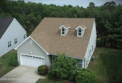 /international/us/74-briarwood-drive-little-egg-harbor-nj-110108533001/