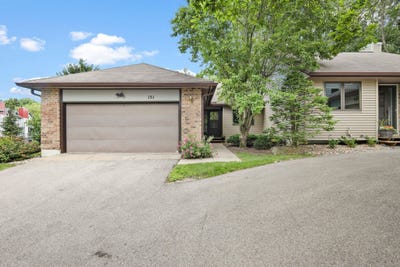 /international/us/151-ponwood-circle-madison-wi-110109062626/