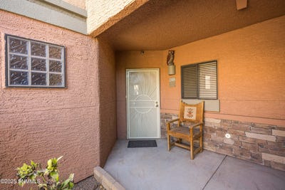 /international/us/3650-morning-star-drive-2105-las-cruces-nm-110099174913/