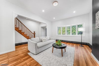 /international/us/181-winfield-ave-jersey-city-nj-110100834704/