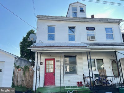 /international/us/222-s-walnut-street-mount-carmel-pa-110100846510/?lang=zh-tw