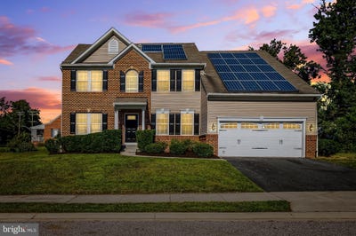 /international/us/1301-amedoro-court-abingdon-md-110120083827/