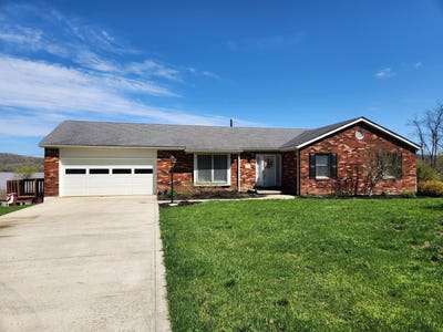 /international/us/8717-w-mary-ingles-hwy-foster-ky-110100844682/?lang=zh-cn