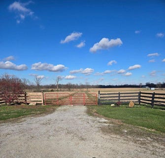 /international/us/668-new-burlington-road-liberty-twp-oh-110095946820/