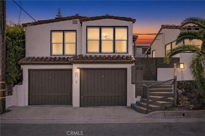 /international/us/200-avenida-monterey-san-clemente-ca-110107510048/