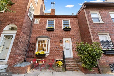 /international/us/1104-lombard-street-philadelphia-pa-110120552014/