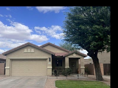/international/us/17565-n-167th-drive-surprise-az-110108093996/