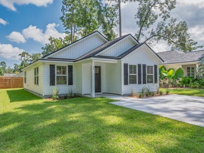 /international/us/112-maido-street-crawfordville-fl-110120065205/