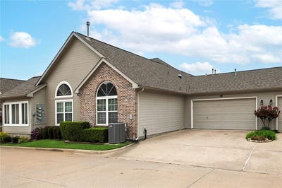 /international/us/2601-marsh-lane-plano-tx-110100811883/