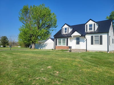 /international/us/194-college-hill-road-waco-ky-110105701725/