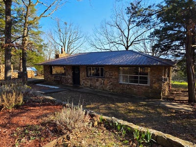 /international/us/27439-potts-mountain-road-heave-ok-110106217199/