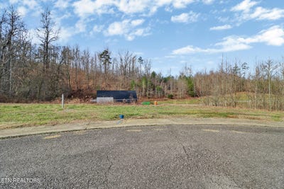 /international/us/122-willow-oak-drive-oak-ridge-tn-110110397144/
