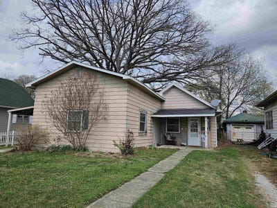 /international/us/1804-main-street-vincennes-in-110107086729/