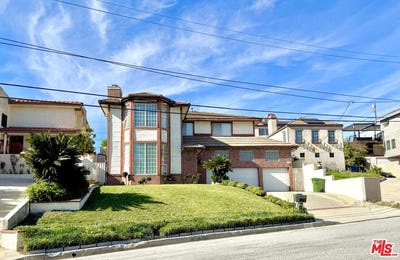 /international/us/1137-eagle-vista-dr-los-angeles-ca-110107847748/