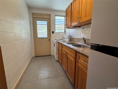 /international/us/3353-campbell-avenue-honolulu-hi-110108689239/