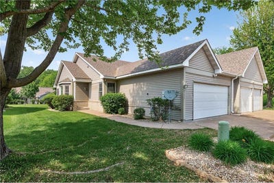 /international/us/2133-southwind-road-maplewood-mn-110108577031/