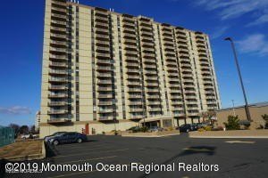 /international/us/787-ocean-avenue-elberon-nj-110103190724/