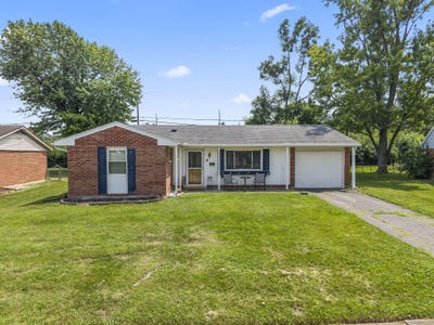 /international/us/454-w-mayfield-square-troy-oh-110101002265/?lang=zh-tw