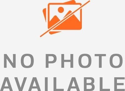/international/us/1439-ski-run-blvd-south-lake-tahoe-ca-110100470451/