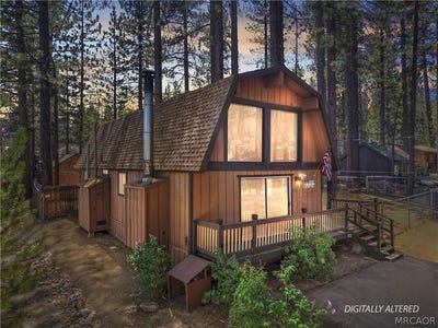 /international/us/551-conklin-road-big-bear-lake-ca-110108149645/