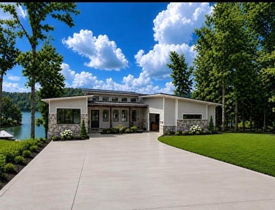 /international/us/128-slick-ford-ln-houston-al-110109083395/