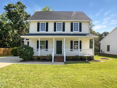 /international/us/1599-rogers-pointe-lane-creedmoor-nc-110097473793/
