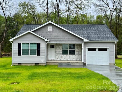 /international/us/1339-hillsboro-street-salisbury-nc-110107726906/
