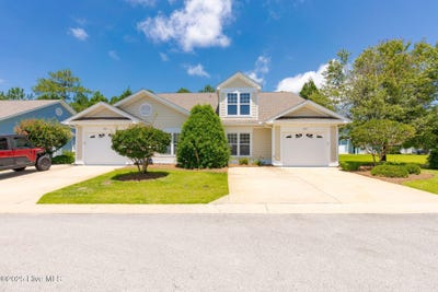 /international/us/307-sweetwater-cove-newport-nc-110100400578/?lang=zh-cn