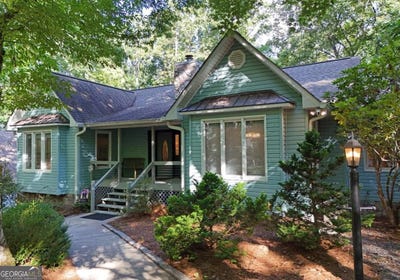/international/us/191-wellborn-branch-blairsville-ga-110101209753/?lang=id