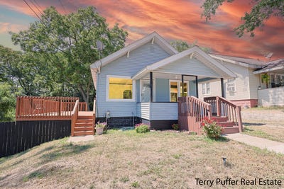 /international/us/539-alva-street-muskegon-mi-110101366690/?lang=es