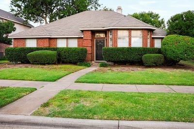 /international/us/3304-sedona-lane-mckinney-tx-110110372959/