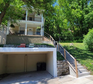 /international/us/2863-marshall-avenue-cincinnati-oh-110107939300/