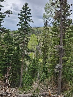 /international/us/lot-39-west-village-beaver-ut-110099908265/?lang=zh-cn
