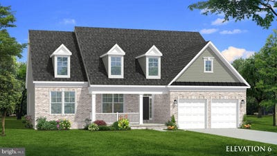 /international/us/tbb-lincoln-circle-place-culpeper-va-110096567617/