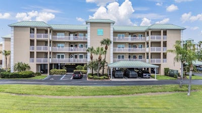 /international/us/399-150th-avenue-madeira-beach-fl-110100503573/