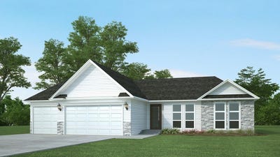 /international/us/831-sarah-street-belleville-wi-110099855049/