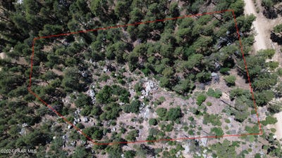 /international/us/4825-w-vulture-bend-drive-prescott-az-110092564442/?lang=zh-tw